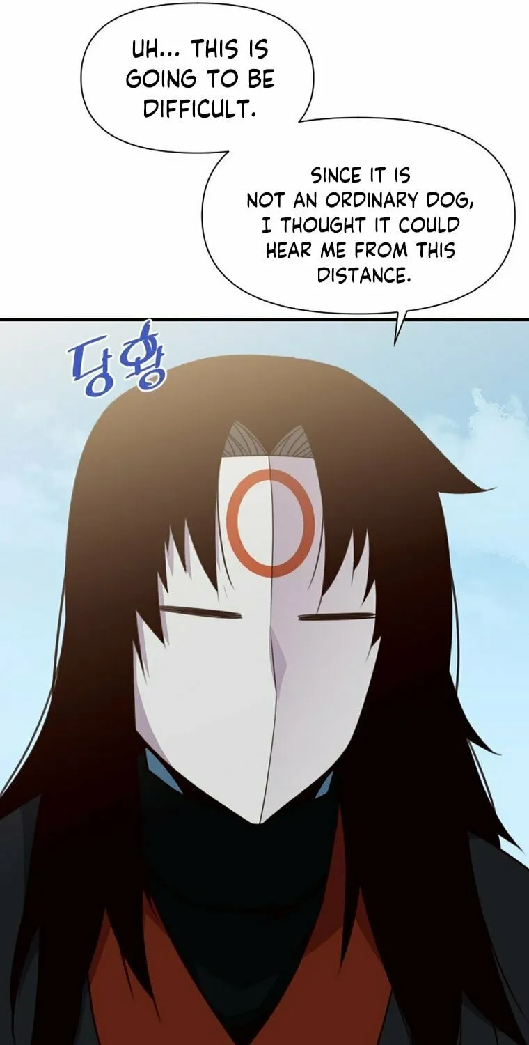 Read The Strongest Ever chapter 153 image 95 on Lezhin
