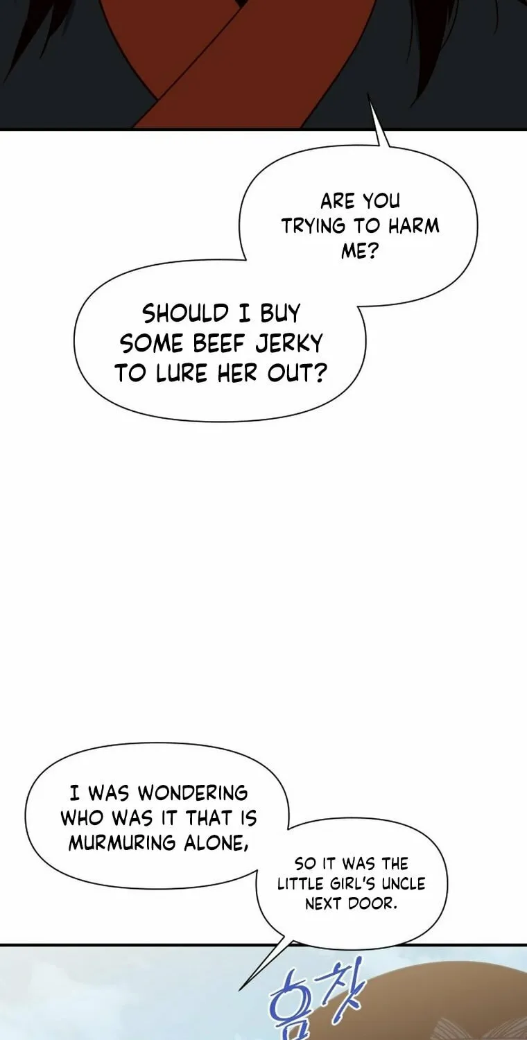 Read The Strongest Ever chapter 153 image 96 on Lezhin