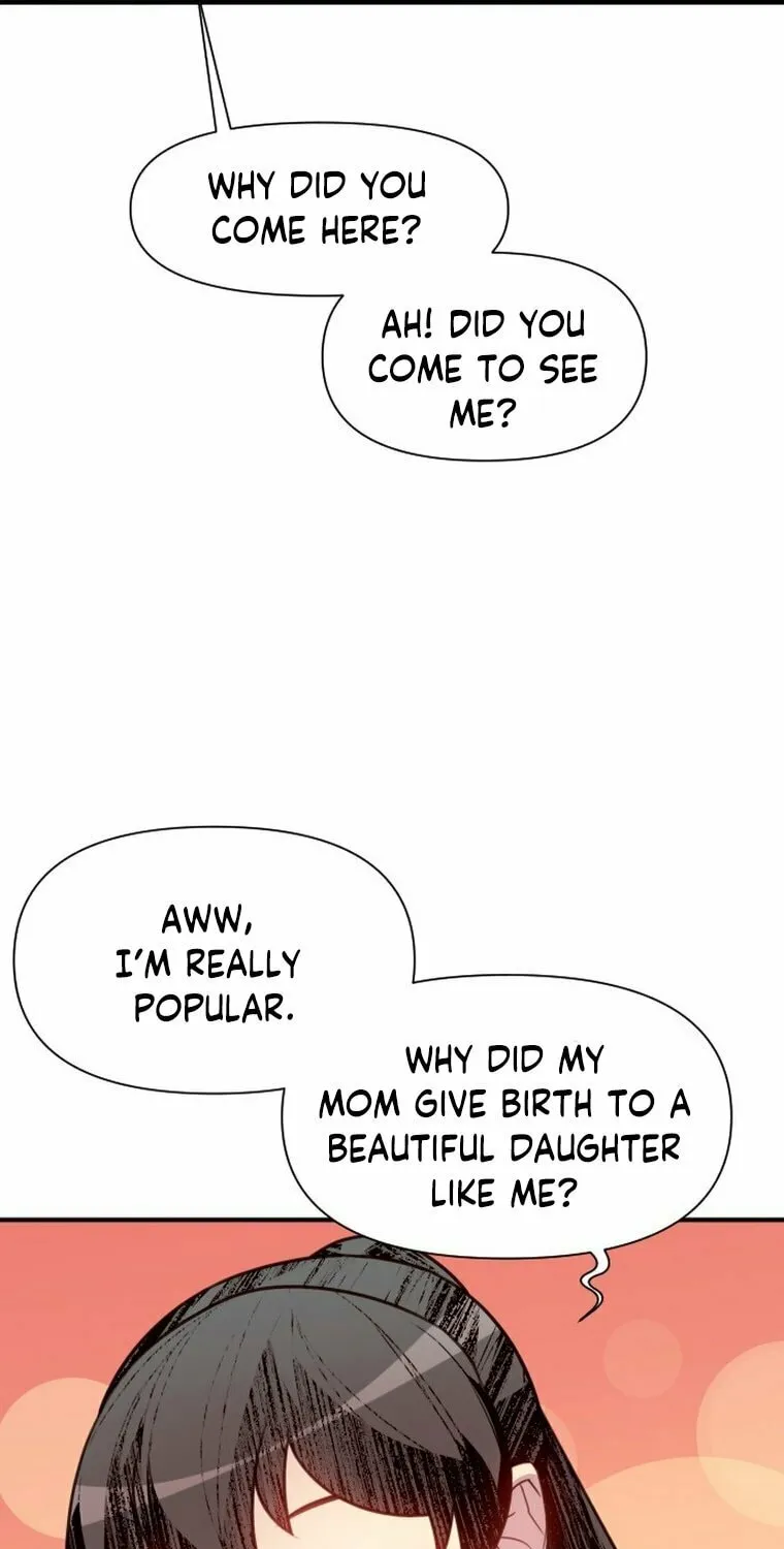 Read The Strongest Ever chapter 153 image 98 on Lezhin