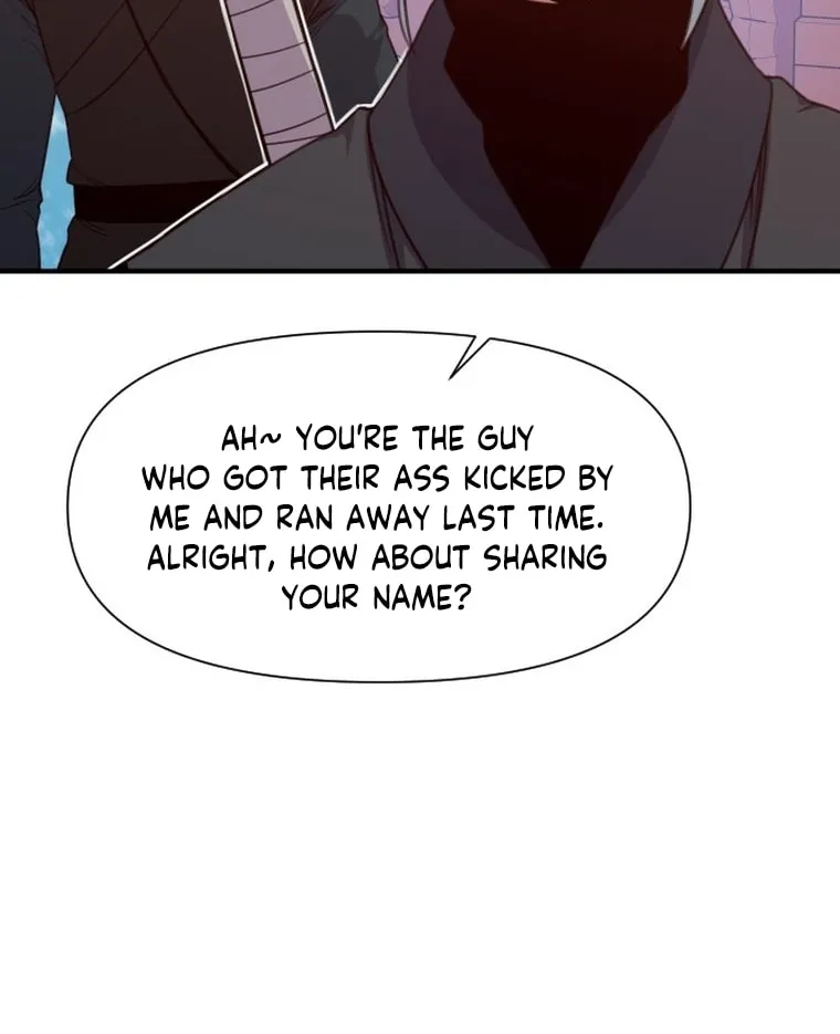 Read The Strongest Ever chapter 154 image 101 on Lezhin