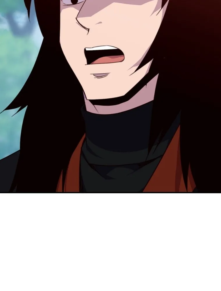 Read The Strongest Ever chapter 154 image 104 on Lezhin