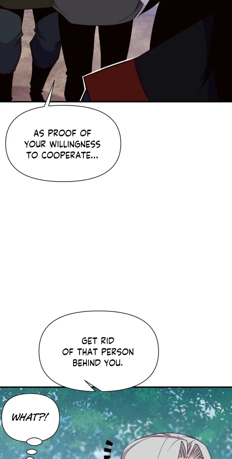 Read The Strongest Ever chapter 154 image 106 on Lezhin