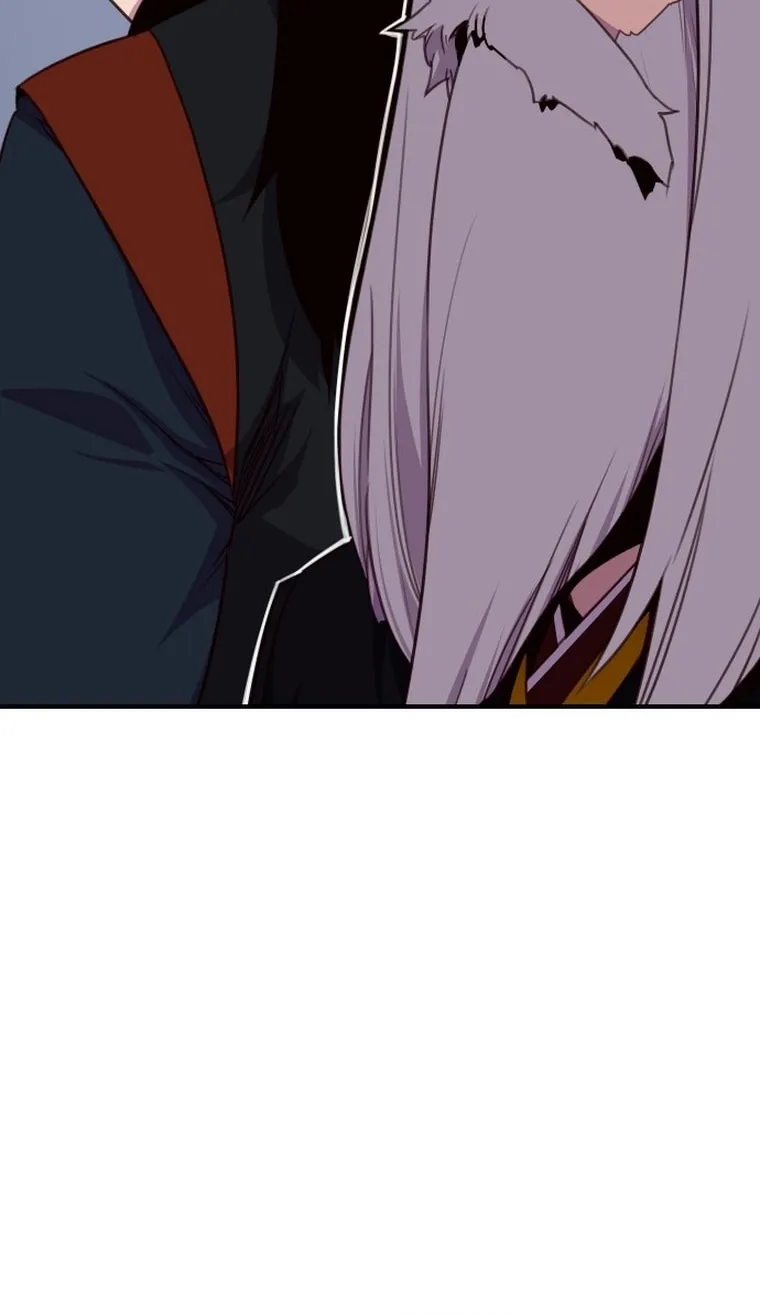 Read The Strongest Ever chapter 154 image 109 on Lezhin