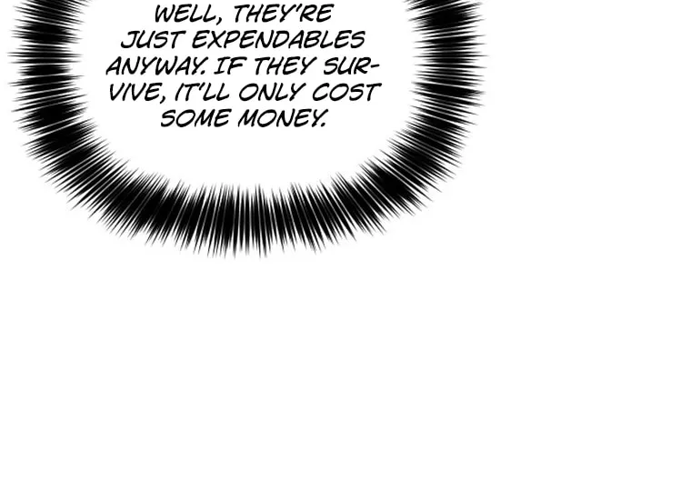 Read The Strongest Ever chapter 154 image 114 on Lezhin