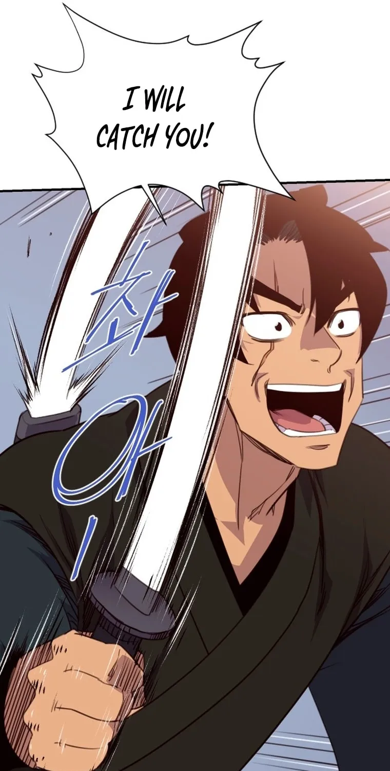 Read The Strongest Ever chapter 154 image 115 on Lezhin