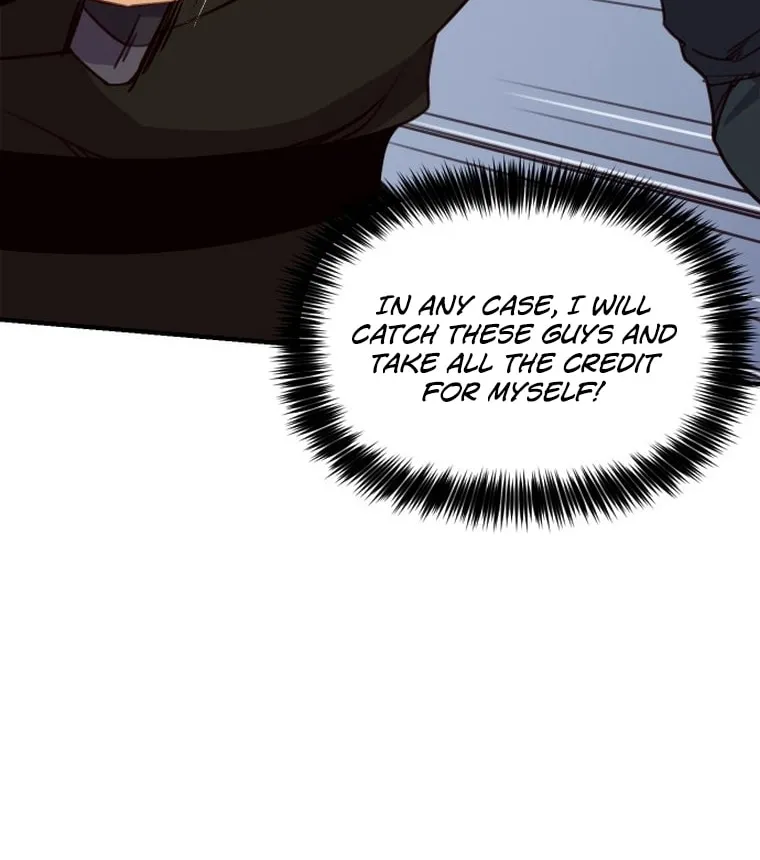 Read The Strongest Ever chapter 154 image 116 on Lezhin