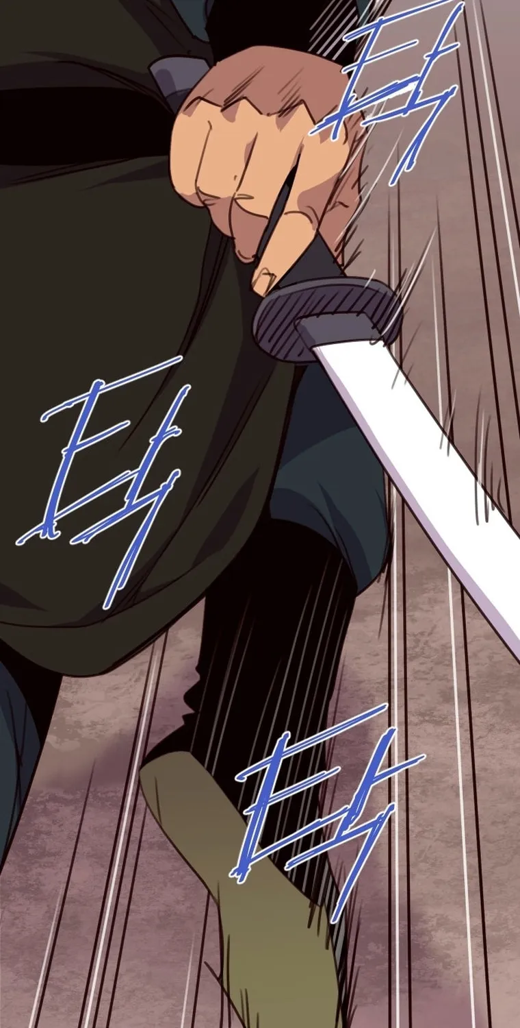 Read The Strongest Ever chapter 154 image 118 on Lezhin