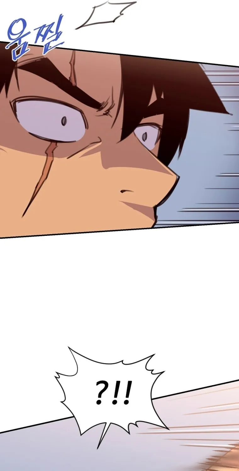 Read The Strongest Ever chapter 154 image 120 on Lezhin