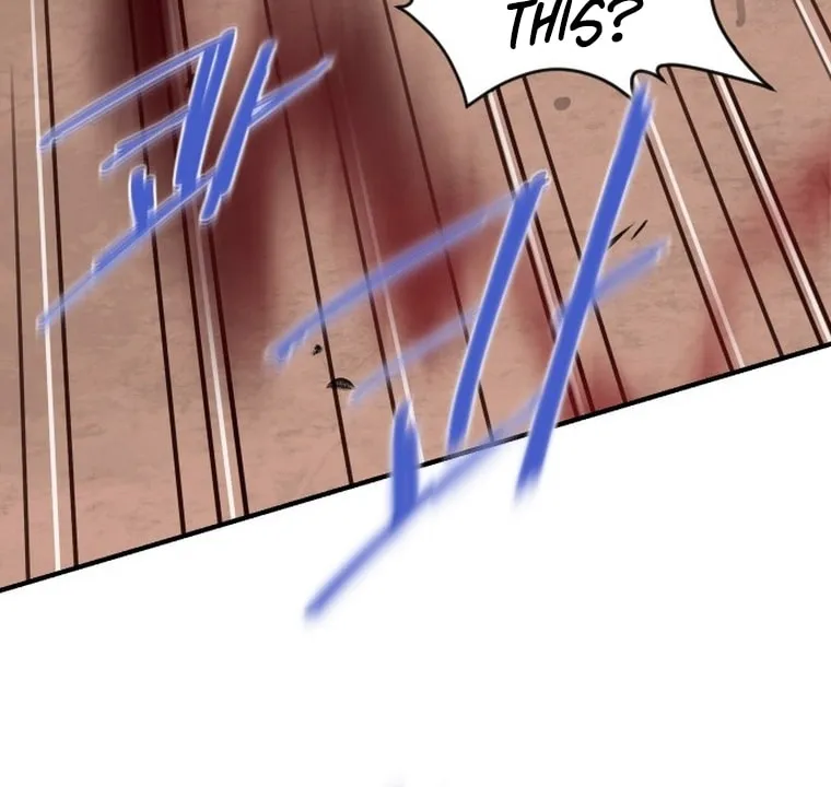 Read The Strongest Ever chapter 154 image 122 on Lezhin