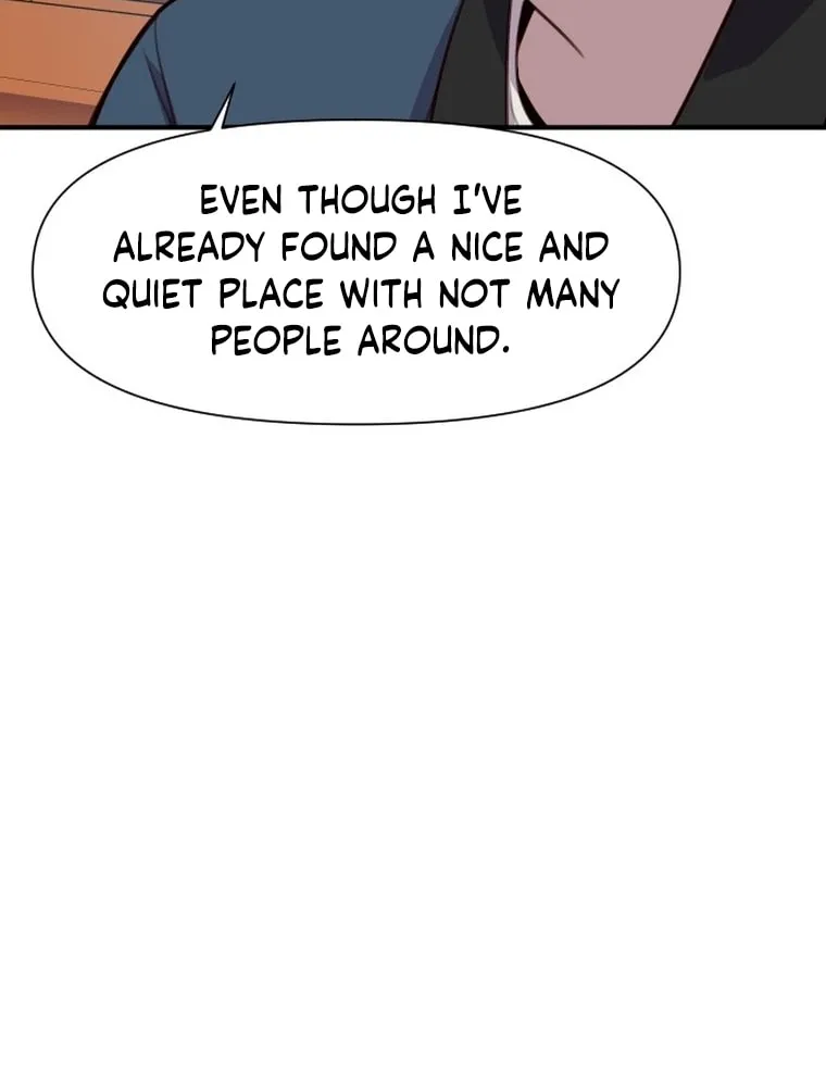 Read The Strongest Ever chapter 154 image 14 on Lezhin