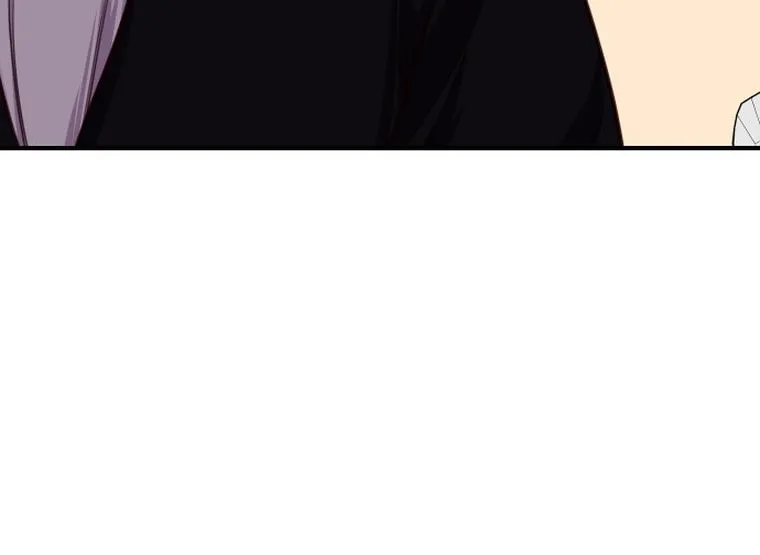 Read The Strongest Ever chapter 154 image 20 on Lezhin