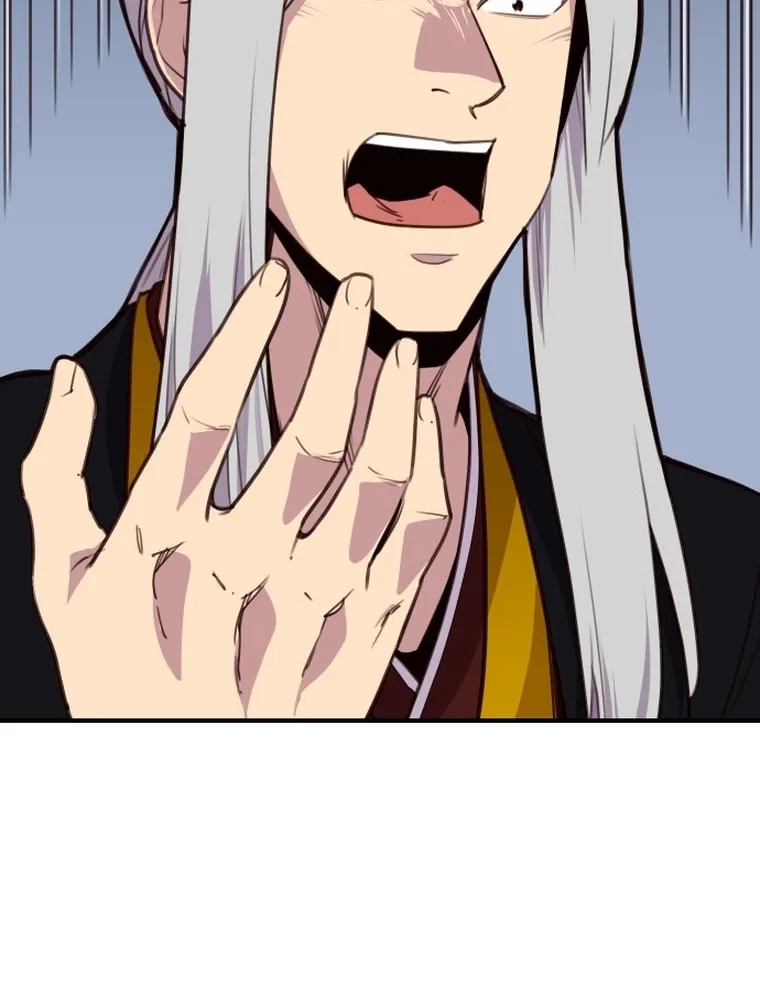 Read The Strongest Ever chapter 154 image 23 on Lezhin