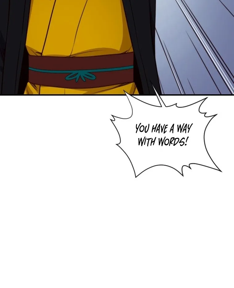 Read The Strongest Ever chapter 154 image 29 on Lezhin