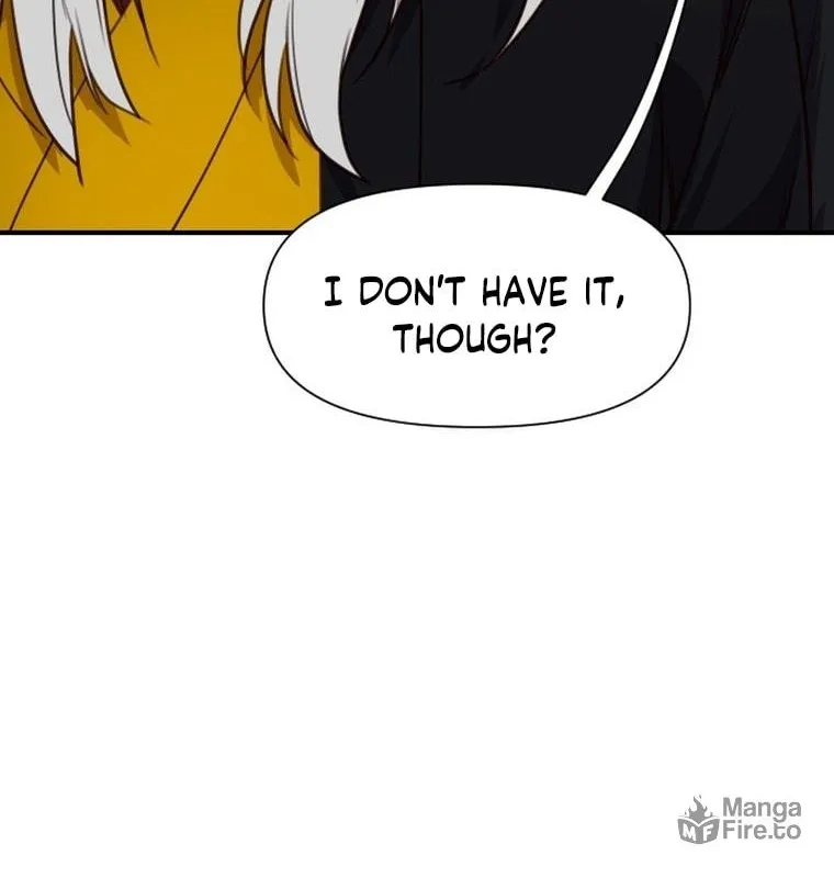 Read The Strongest Ever chapter 154 image 34 on Lezhin