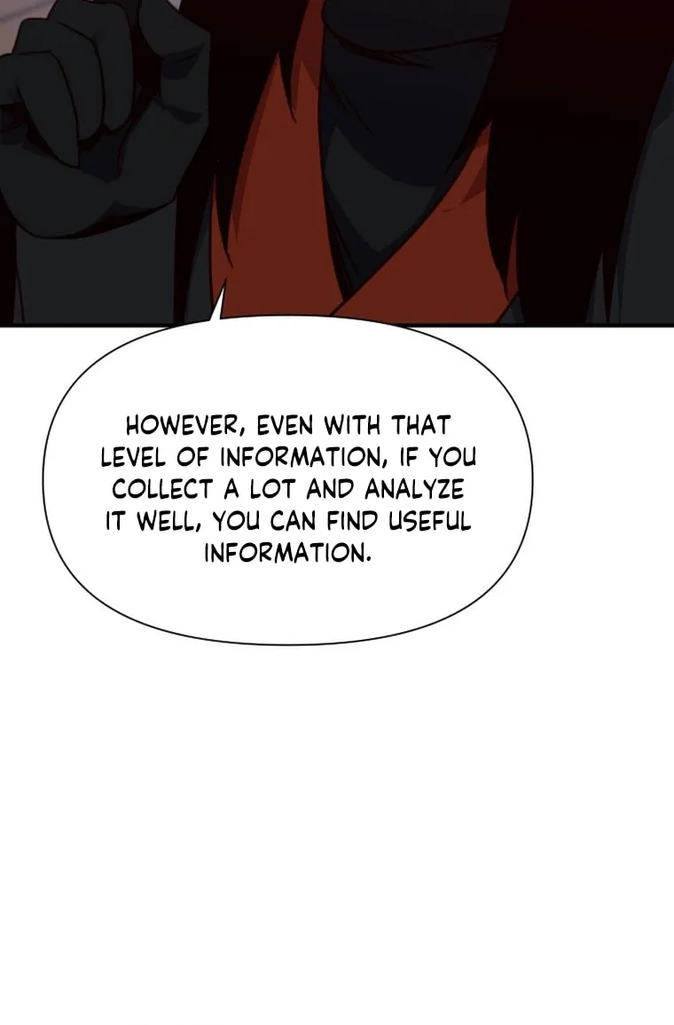 Read The Strongest Ever chapter 154 image 39 on Lezhin