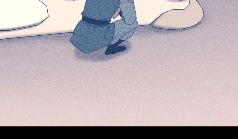 Read The Strongest Ever chapter 154 image 42 on Lezhin