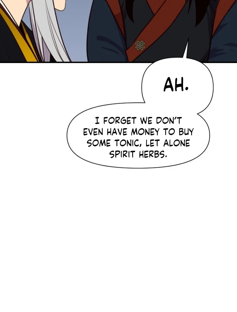 Read The Strongest Ever chapter 154 image 50 on Lezhin