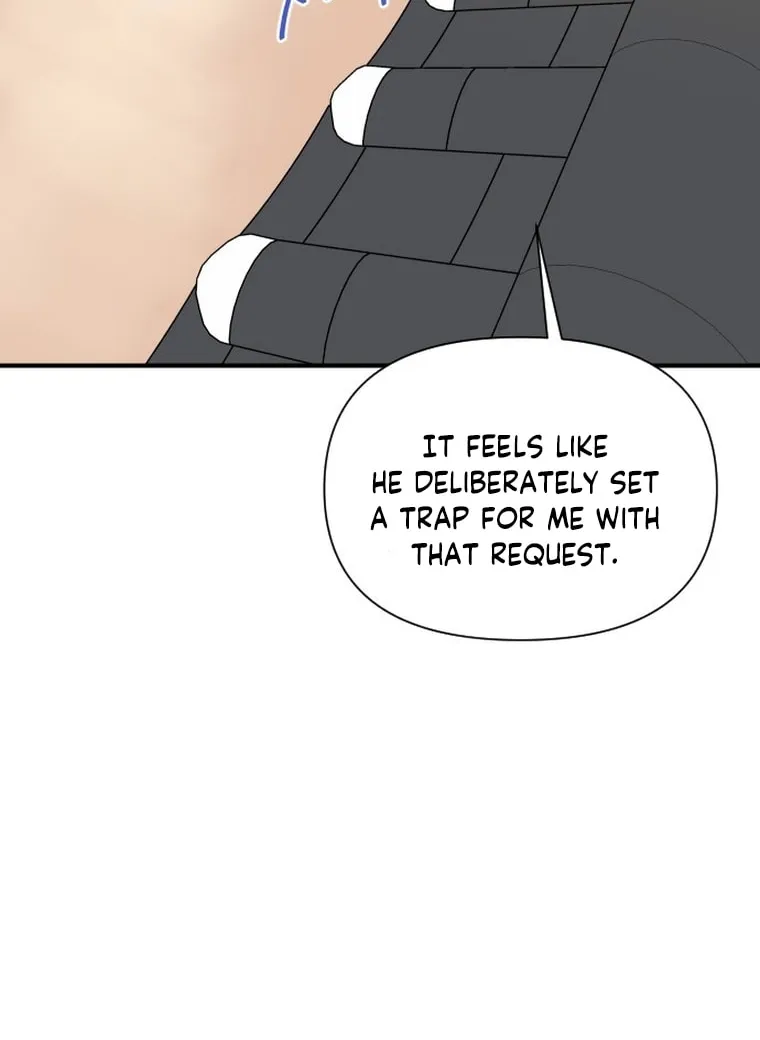 Read The Strongest Ever chapter 154 image 52 on Lezhin