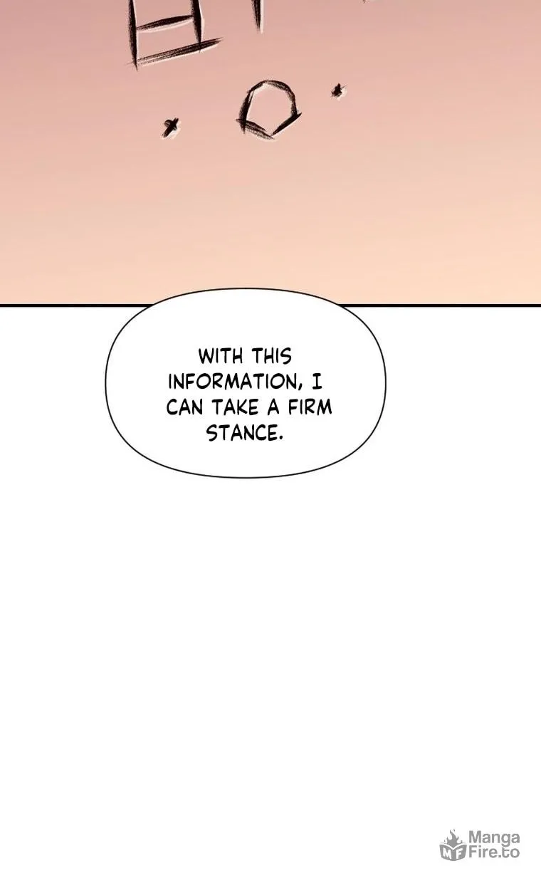 Read The Strongest Ever chapter 154 image 57 on Lezhin