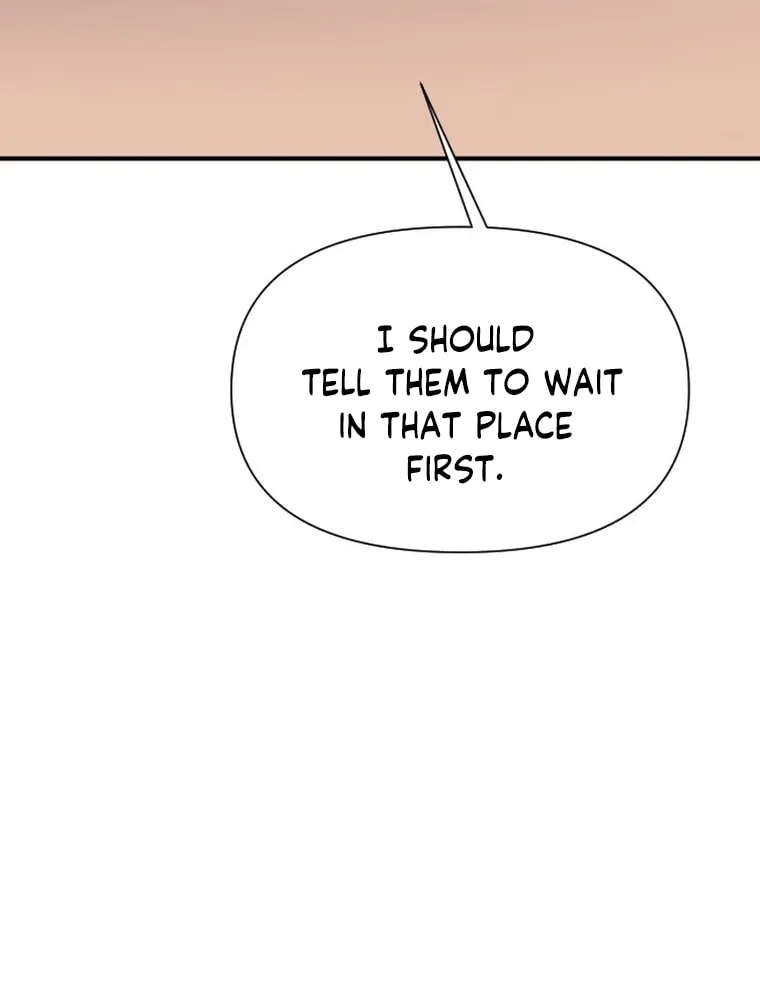 Read The Strongest Ever chapter 154 image 60 on Lezhin