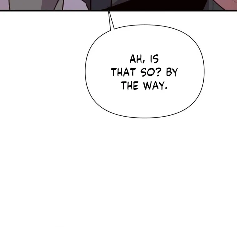 Read The Strongest Ever chapter 154 image 66 on Lezhin