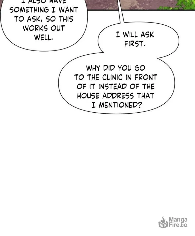 Read The Strongest Ever chapter 154 image 68 on Lezhin