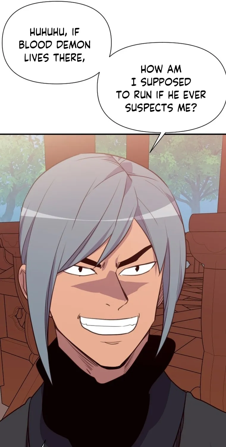 Read The Strongest Ever chapter 154 image 69 on Lezhin