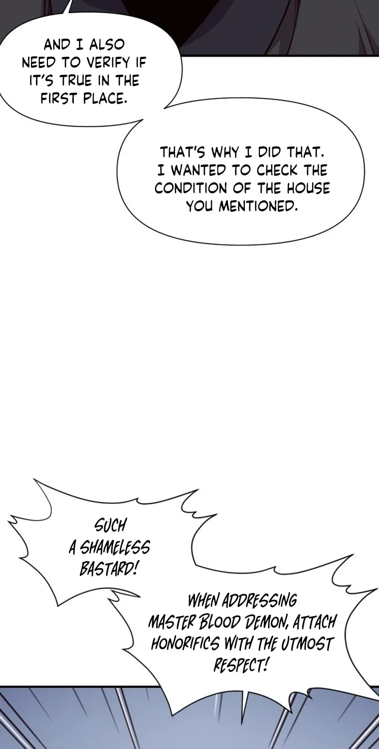 Read The Strongest Ever chapter 154 image 70 on Lezhin