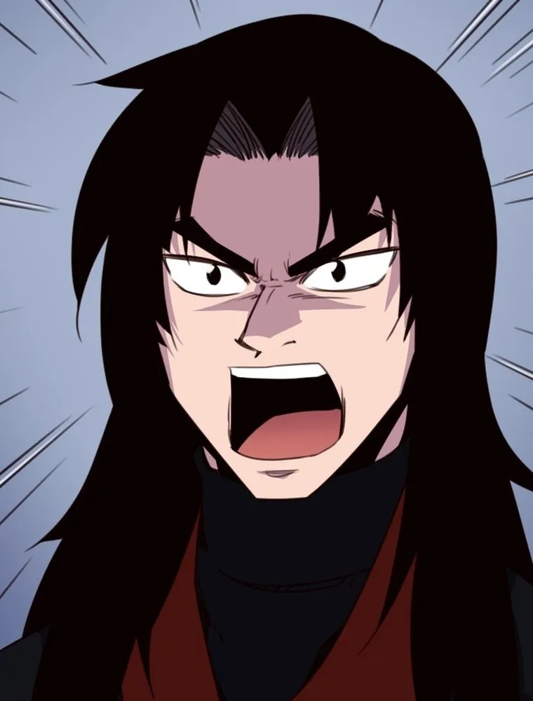 Read The Strongest Ever chapter 154 image 71 on Lezhin