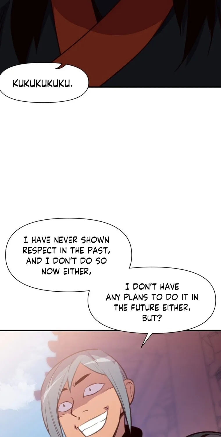 Read The Strongest Ever chapter 154 image 72 on Lezhin