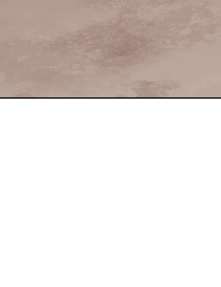 Read The Strongest Ever chapter 154 image 76 on Lezhin