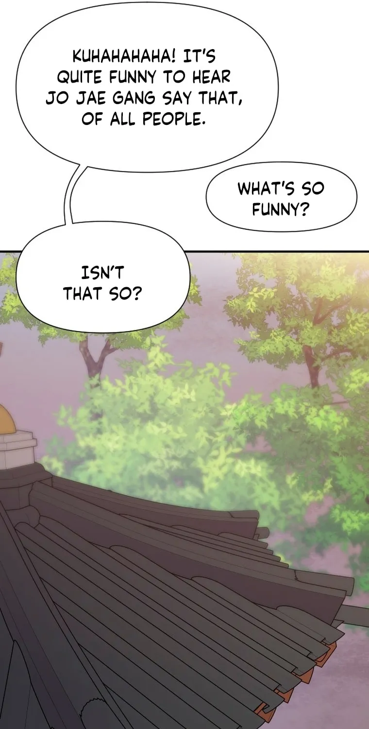 Read The Strongest Ever chapter 154 image 77 on Lezhin