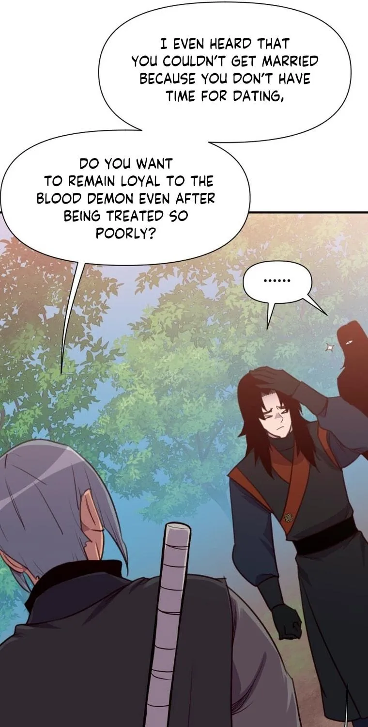 Read The Strongest Ever chapter 154 image 79 on Lezhin