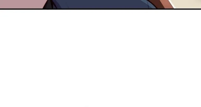 Read The Strongest Ever chapter 154 image 8 on Lezhin