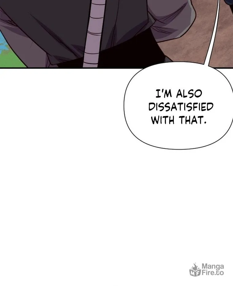 Read The Strongest Ever chapter 154 image 80 on Lezhin
