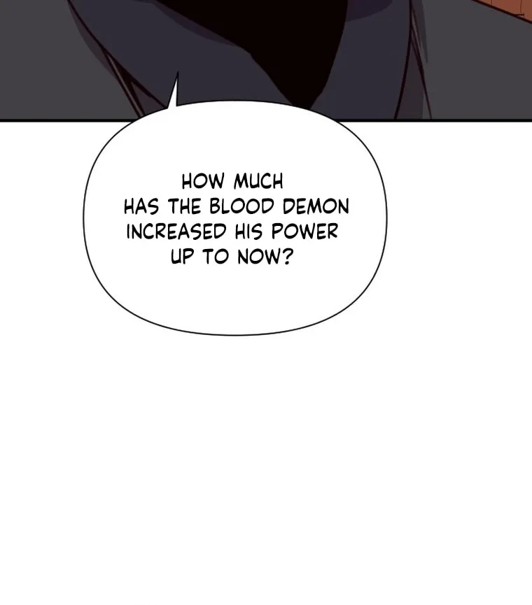 Read The Strongest Ever chapter 154 image 82 on Lezhin