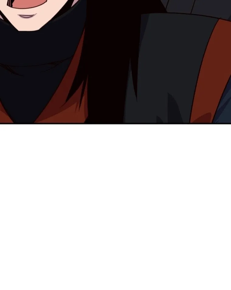 Read The Strongest Ever chapter 154 image 84 on Lezhin
