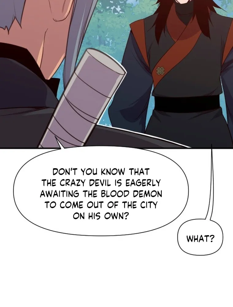 Read The Strongest Ever chapter 154 image 89 on Lezhin