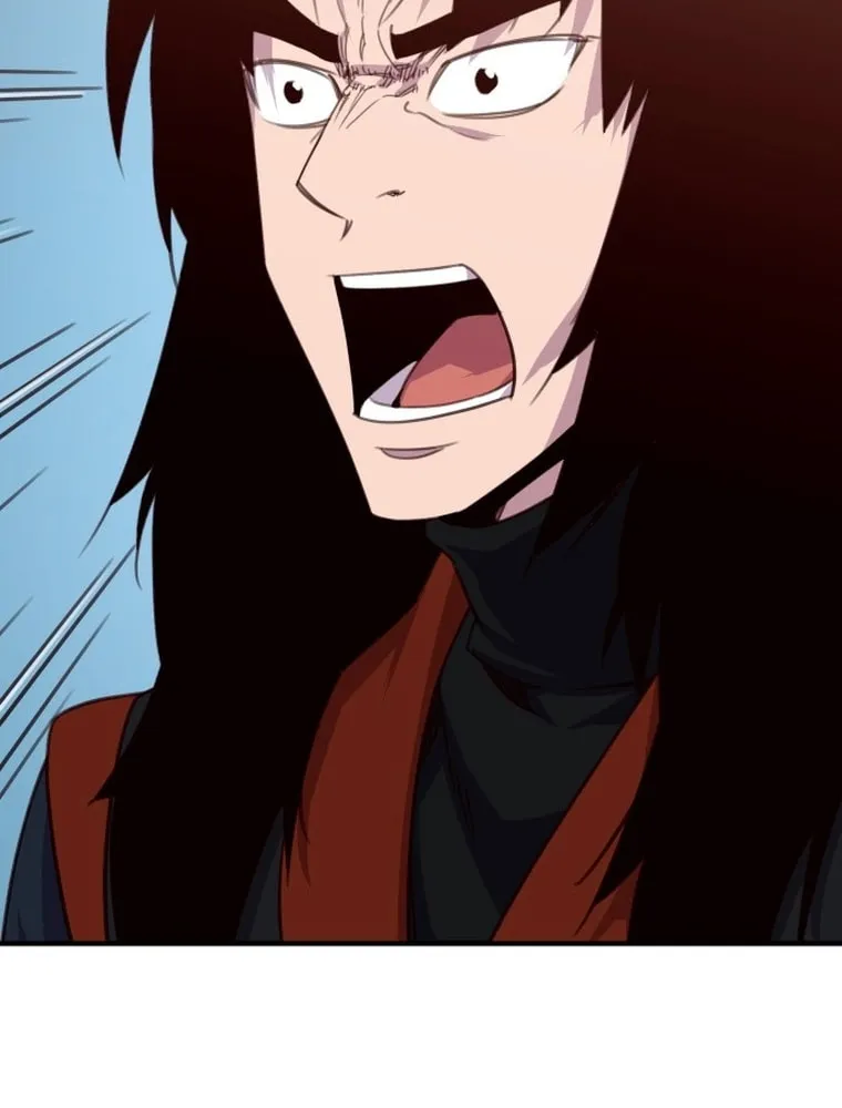 Read The Strongest Ever chapter 154 image 92 on Lezhin