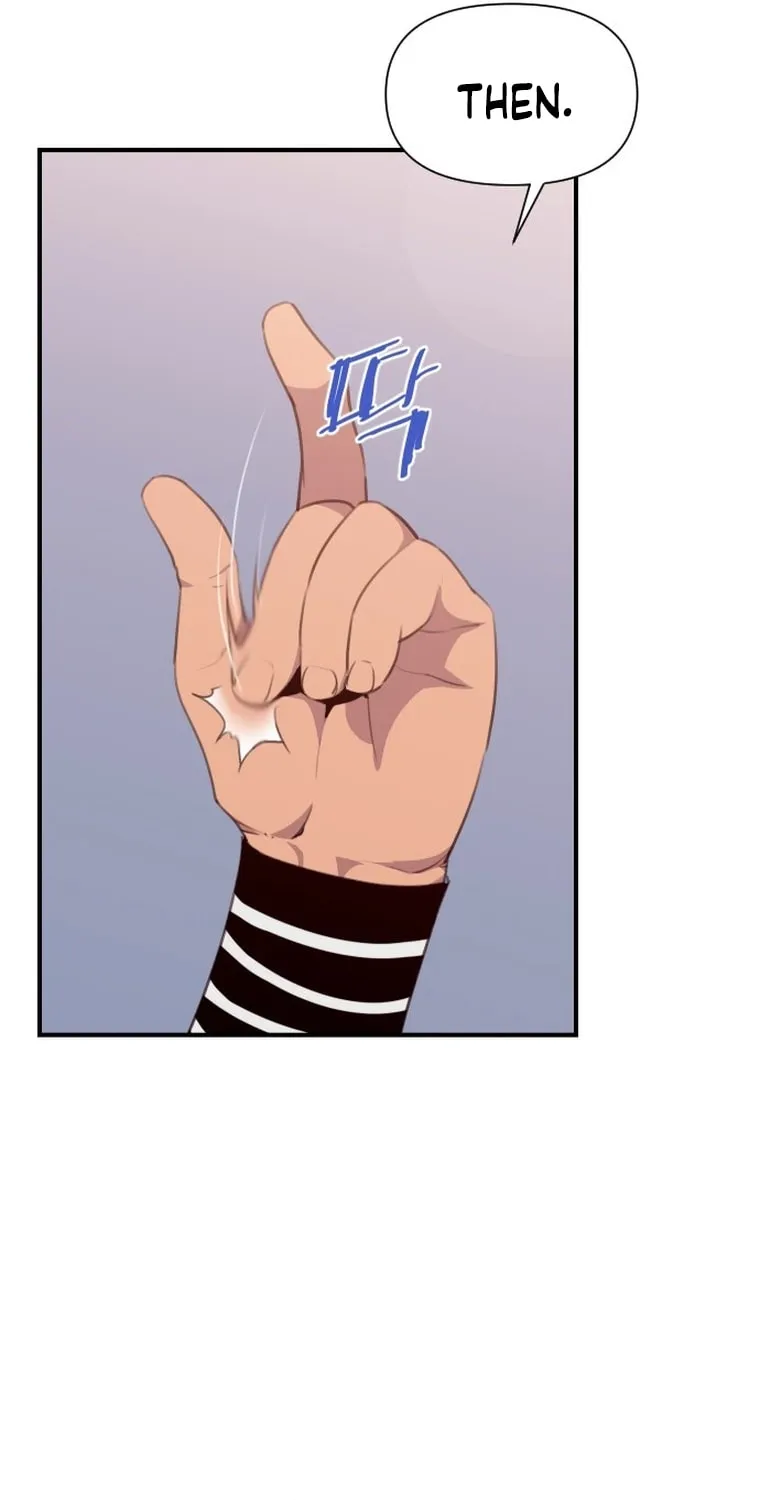 Read The Strongest Ever chapter 154 image 96 on Lezhin