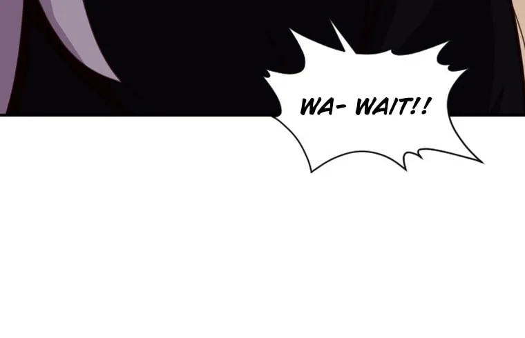 Read The Strongest Ever chapter 155 image 102 on Lezhin