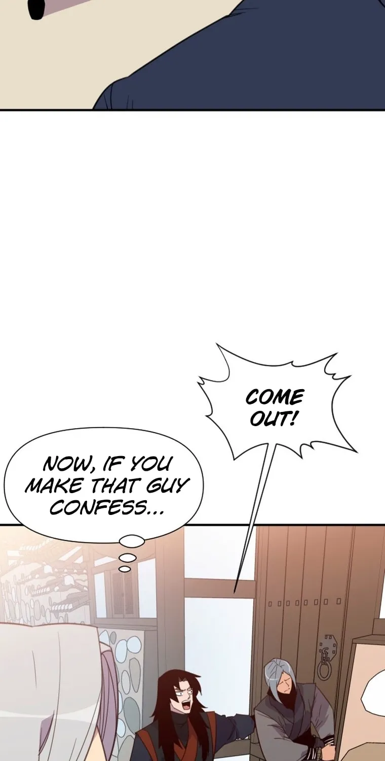 Read The Strongest Ever chapter 155 image 104 on Lezhin