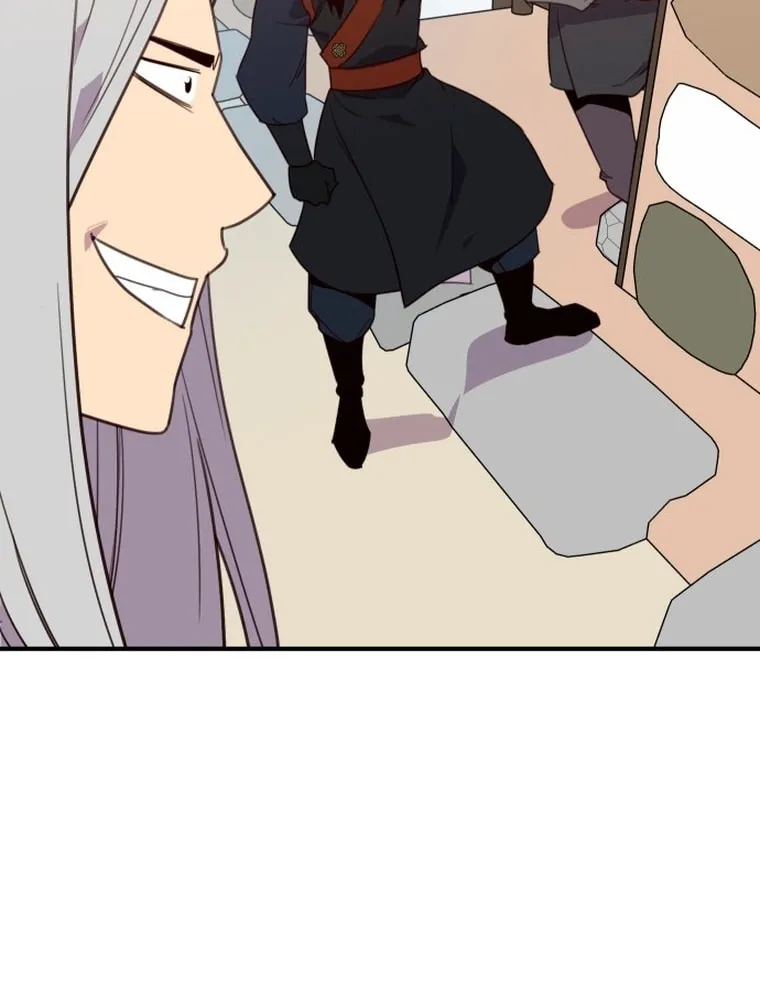 Read The Strongest Ever chapter 155 image 105 on Lezhin