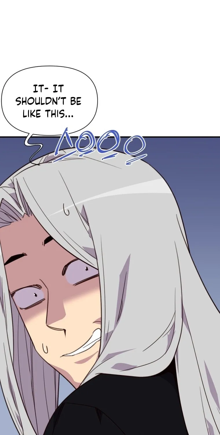 Read The Strongest Ever chapter 155 image 109 on Lezhin
