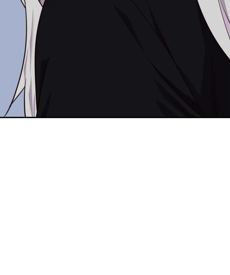 Read The Strongest Ever chapter 155 image 110 on Lezhin