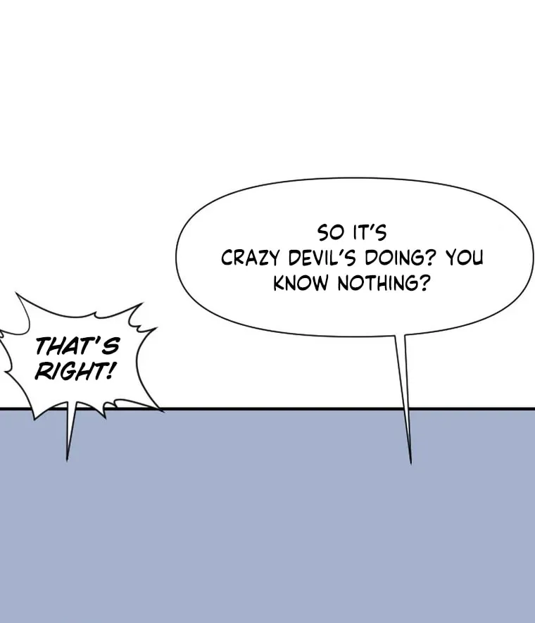 Read The Strongest Ever chapter 155 image 113 on Lezhin