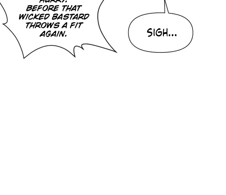 Read The Strongest Ever chapter 155 image 119 on Lezhin