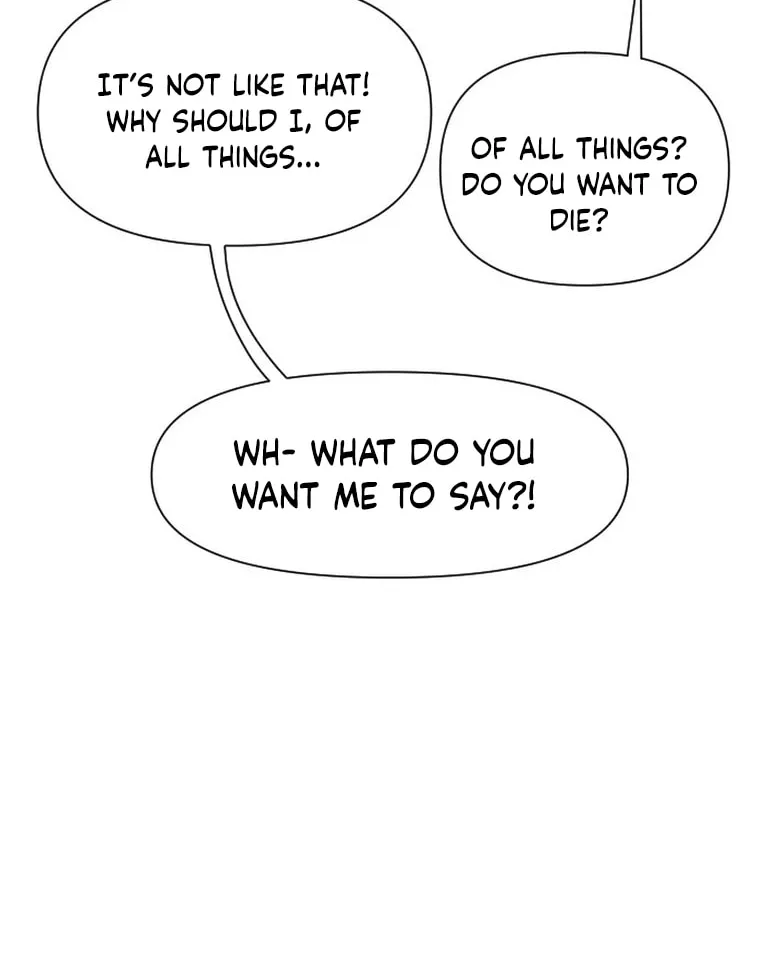 Read The Strongest Ever chapter 155 image 126 on Lezhin