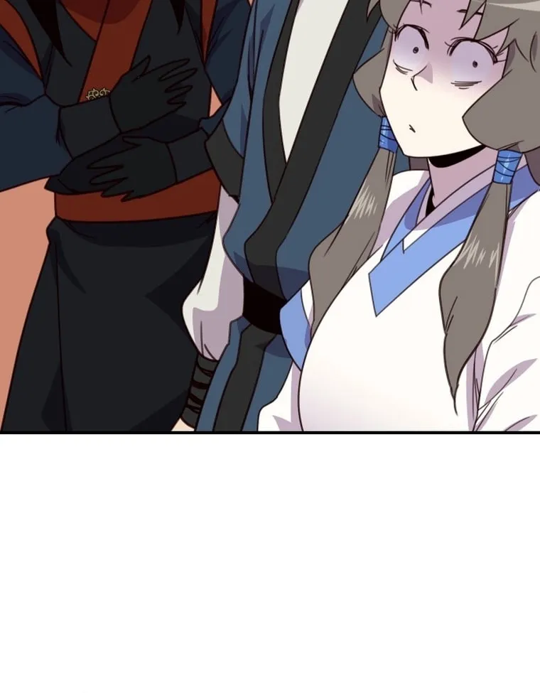 Read The Strongest Ever chapter 155 image 132 on Lezhin