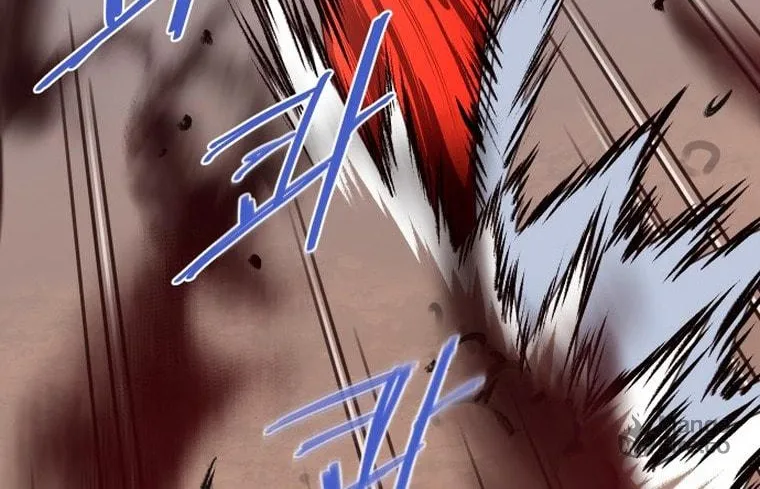Read The Strongest Ever chapter 155 image 15 on Lezhin